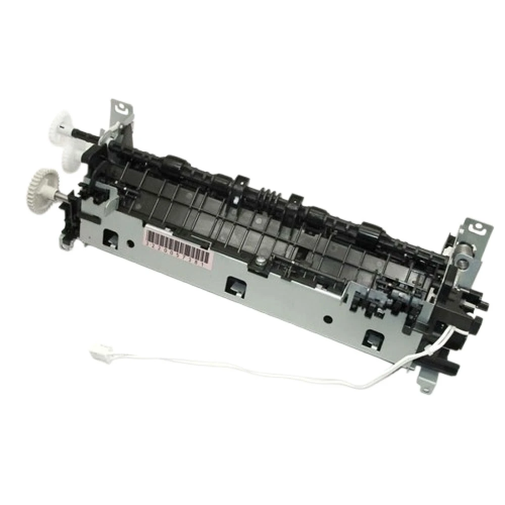 Опция для печатной техники NO NAME CLJ CM1312/CP1215 RM1-4431