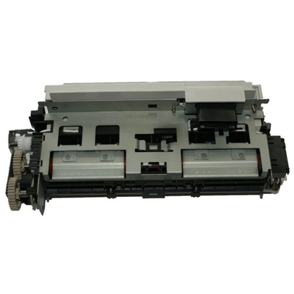 Опция для печатной техники NO NAME LJ 4000/4050 RG5-2662