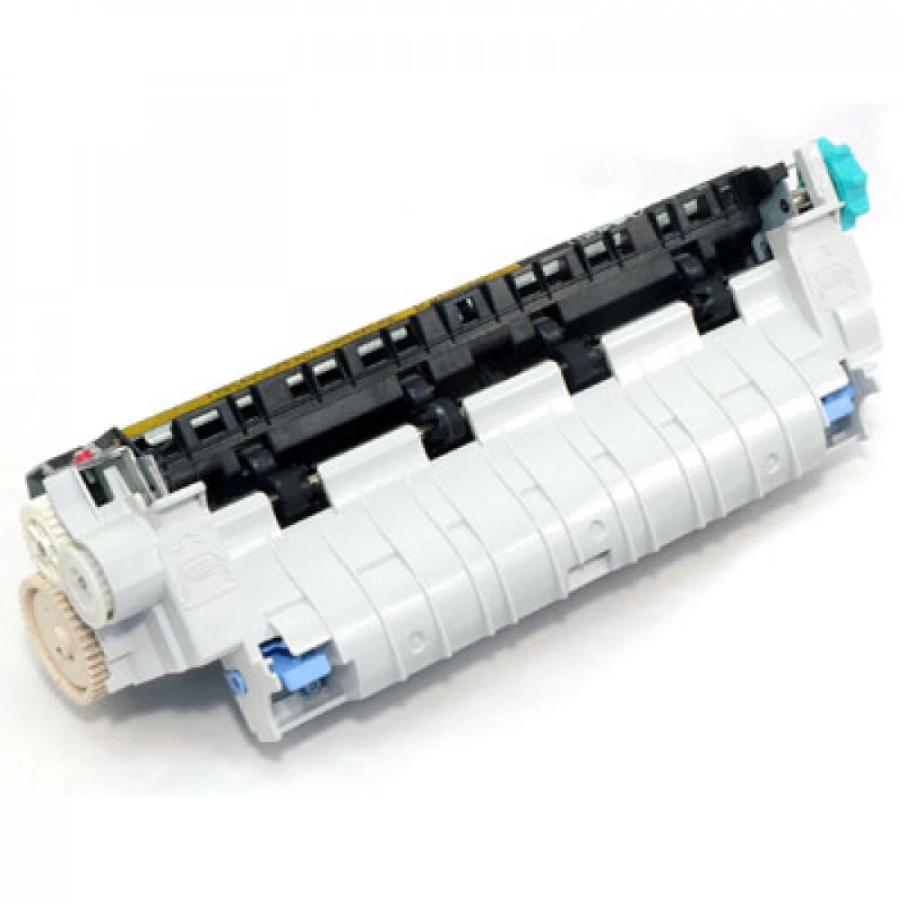 Опция для печатной техники NO NAME LJ 4200 Q2425-69005