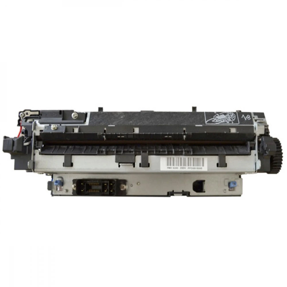 Опция для печатной техники NO NAME LJ Enterprise M604/M605/M606 RM2-6342-000