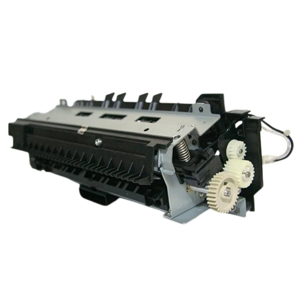 Опция для печатной техники NO NAME LJ P3005/M3027/M3035 RM1-3741