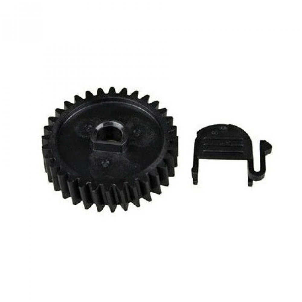 Опция для печатной техники NO NAME 32T/RU7-0296 103409