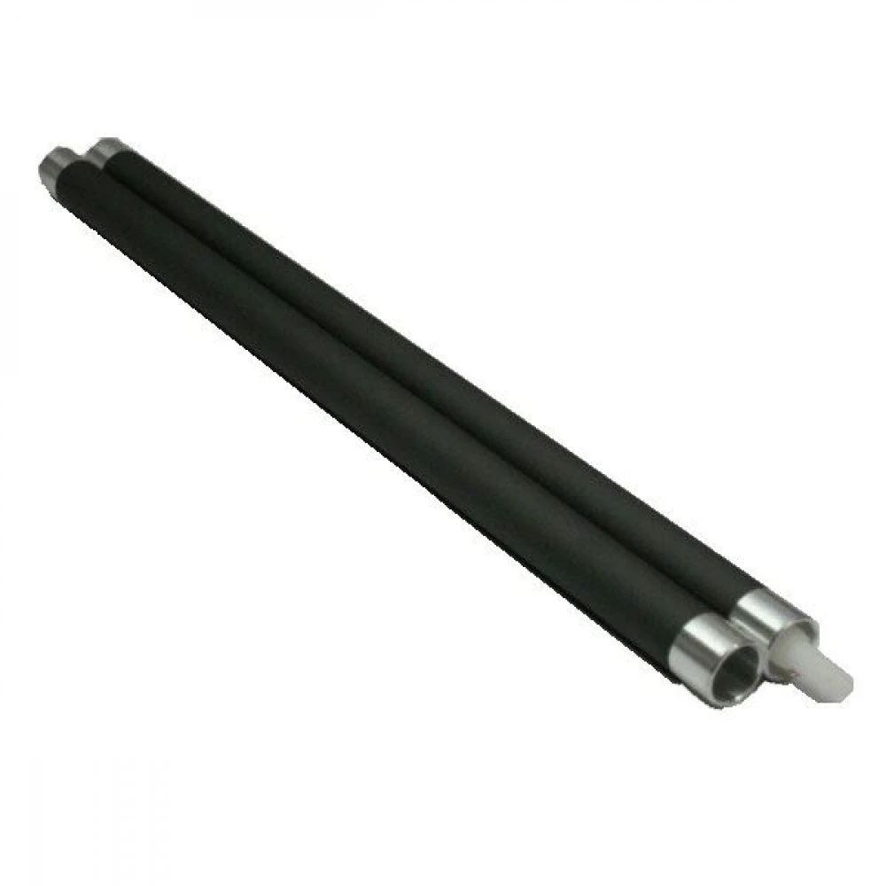 Опция для печатной техники NO NAME ML-2160/2162/2165/2167/2168 103352