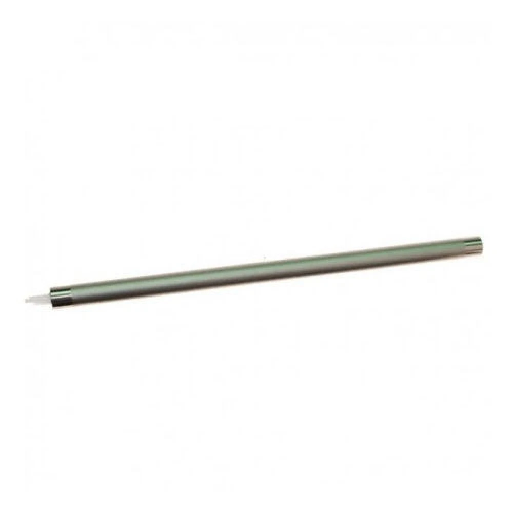 Опция для печатной техники NO NAME ML-2160/2162/2165/2167/2168/SCX-3400/3405/3407/SF-760 104835