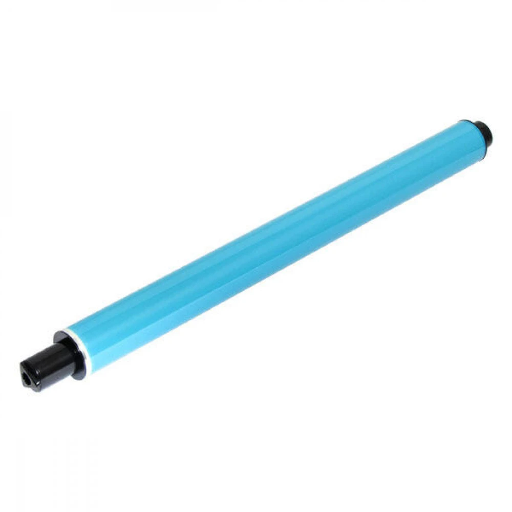 Опция для печатной техники NO NAME CE250/CE260/CE400 100129