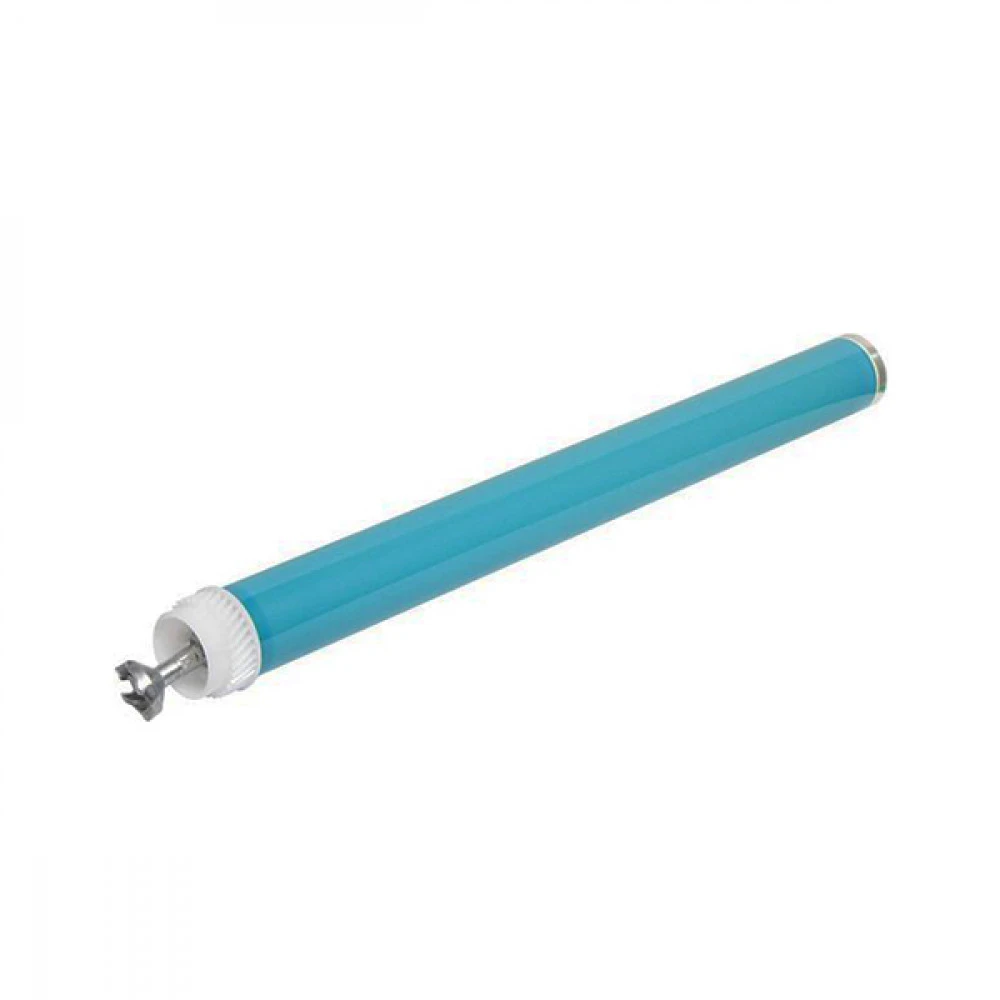 Опция для печатной техники NO NAME 2035/2055/Pro-M401/M425 103665