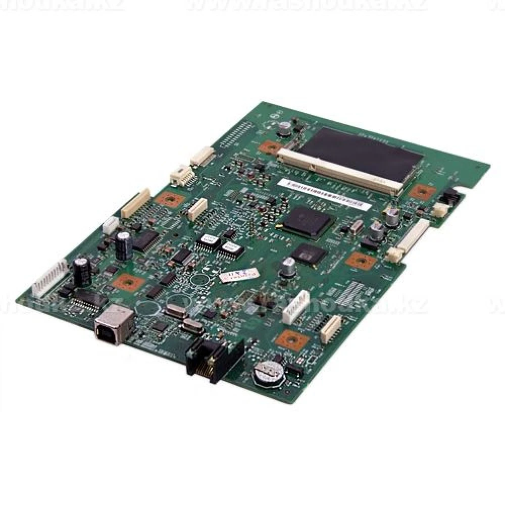 Опция для печатной техники NO NAME 2727 CC370-60001
