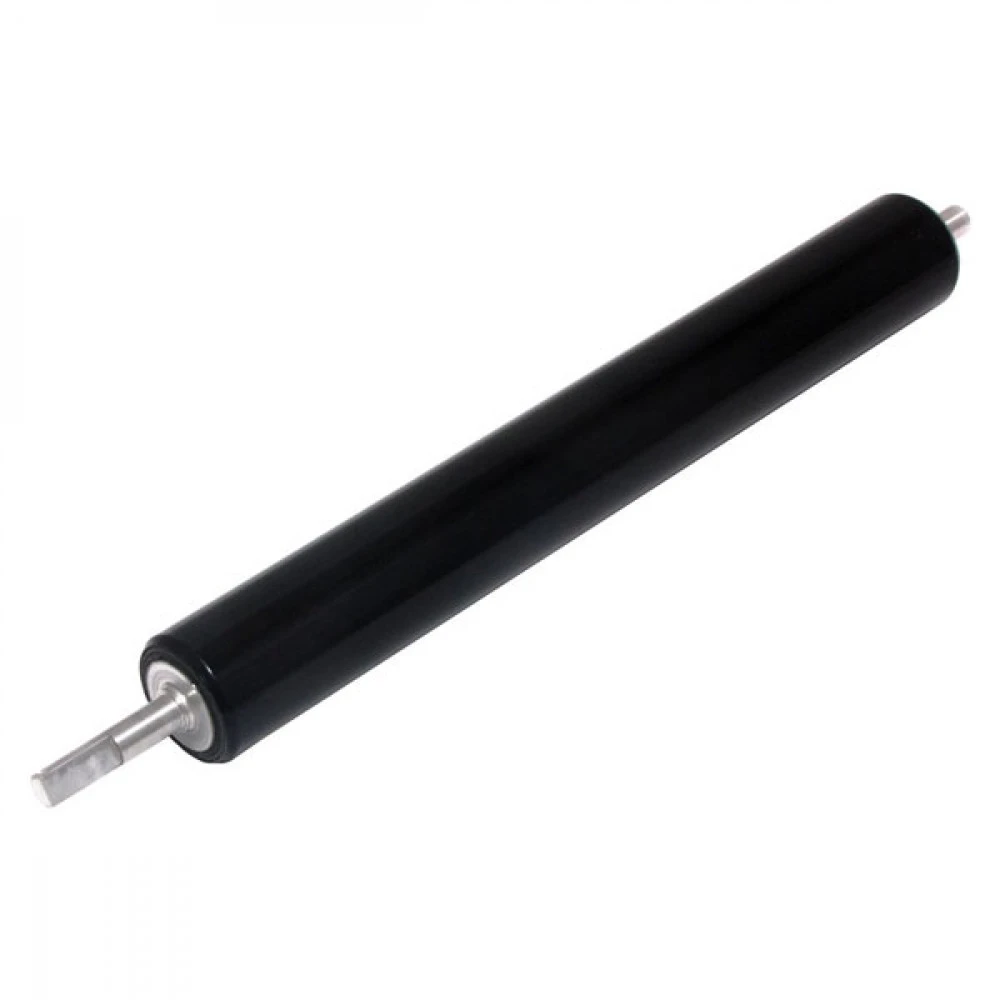 Опция для печатной техники NO NAME RC1-3321 102246