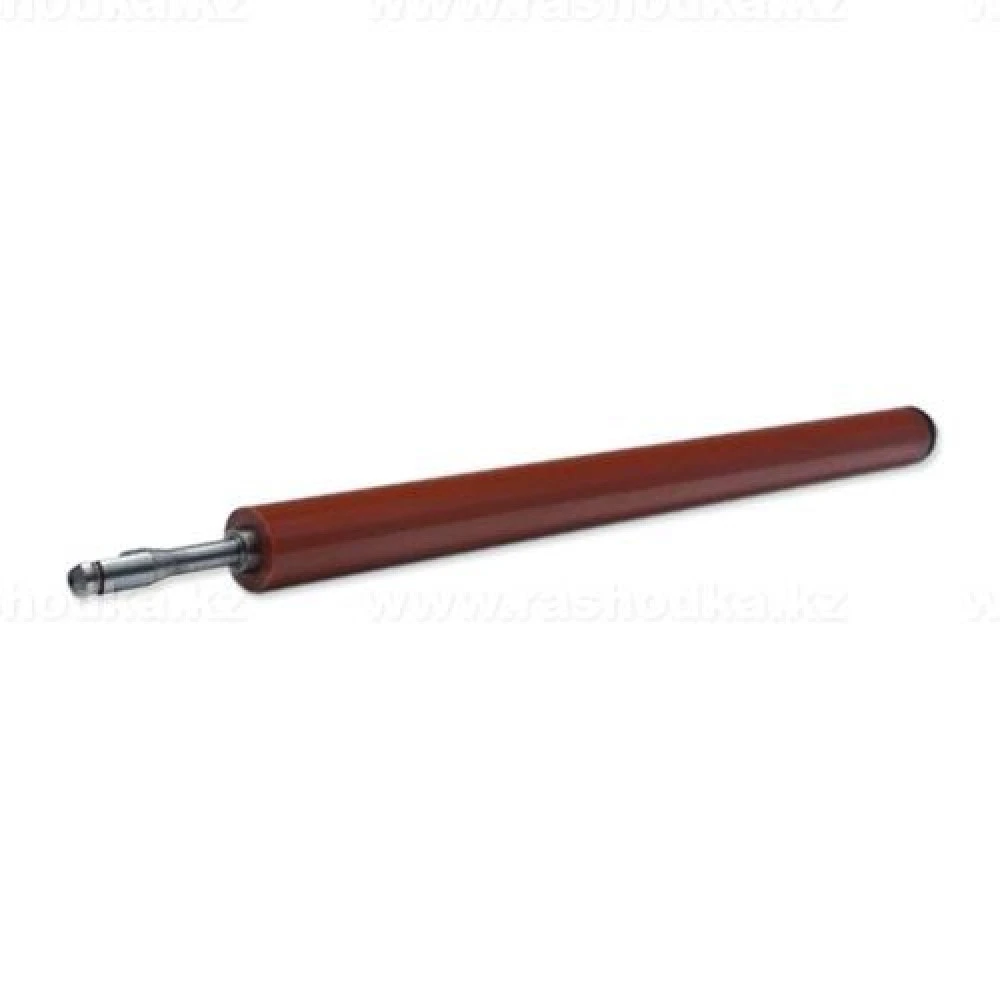 Опция для печатной техники NO NAME RF5-1516 101342