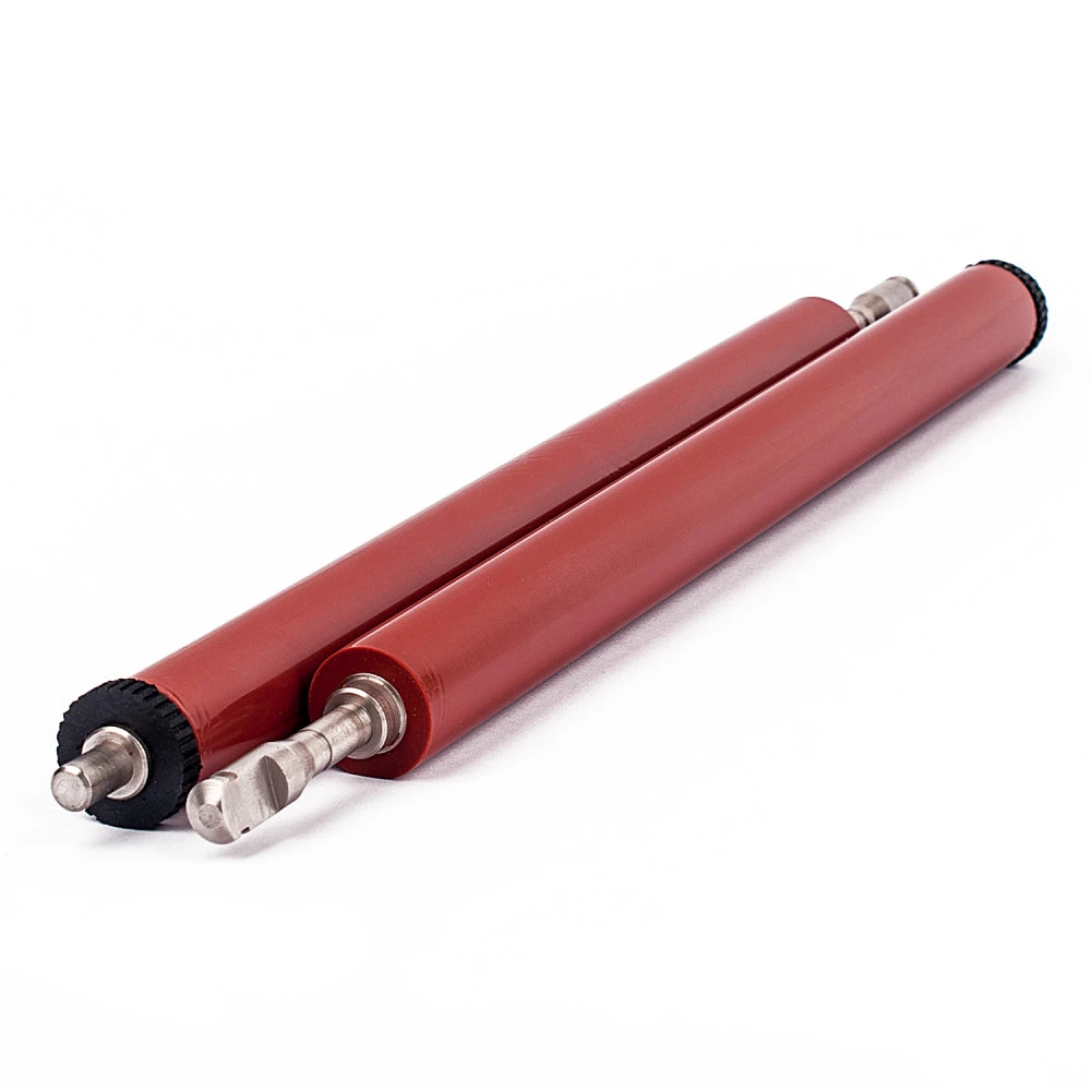 Опция для печатной техники NO NAME M435/M701/706 104431