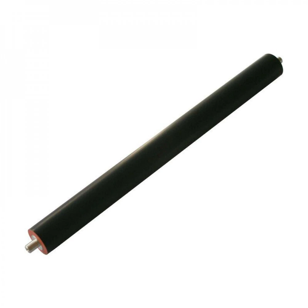 Опция для печатной техники NO NAME JC66-01663A 103015