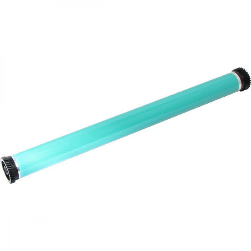 Опция для печатной техники NO NAME IR-1600/1605/1610/2000/2010 103037