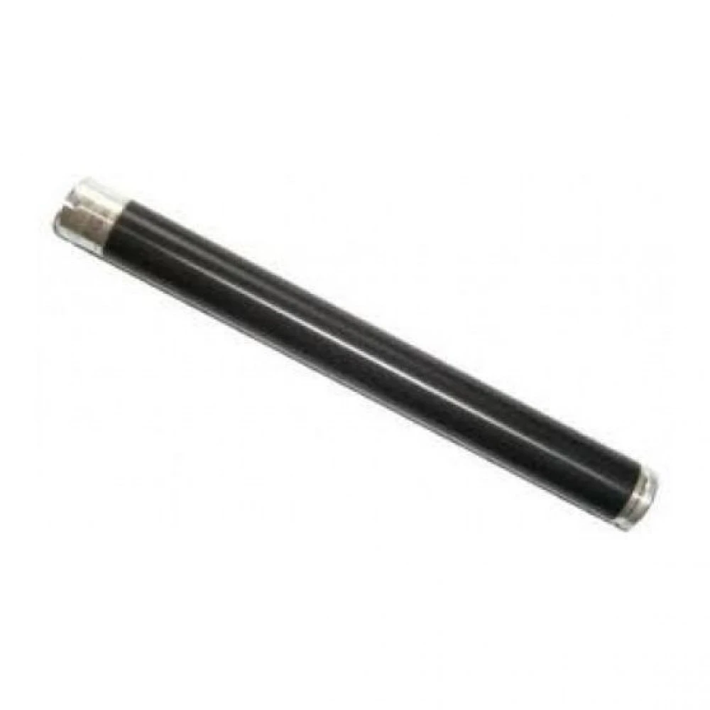 Опция для печатной техники NO NAME KX-FAT400 102774