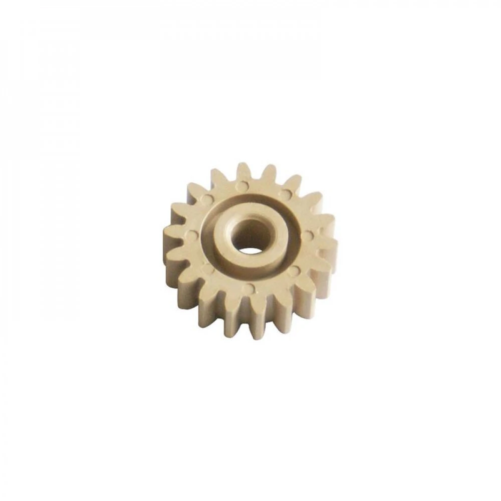 Опция для печатной техники NO NAME 18T/RS6-0844 101650