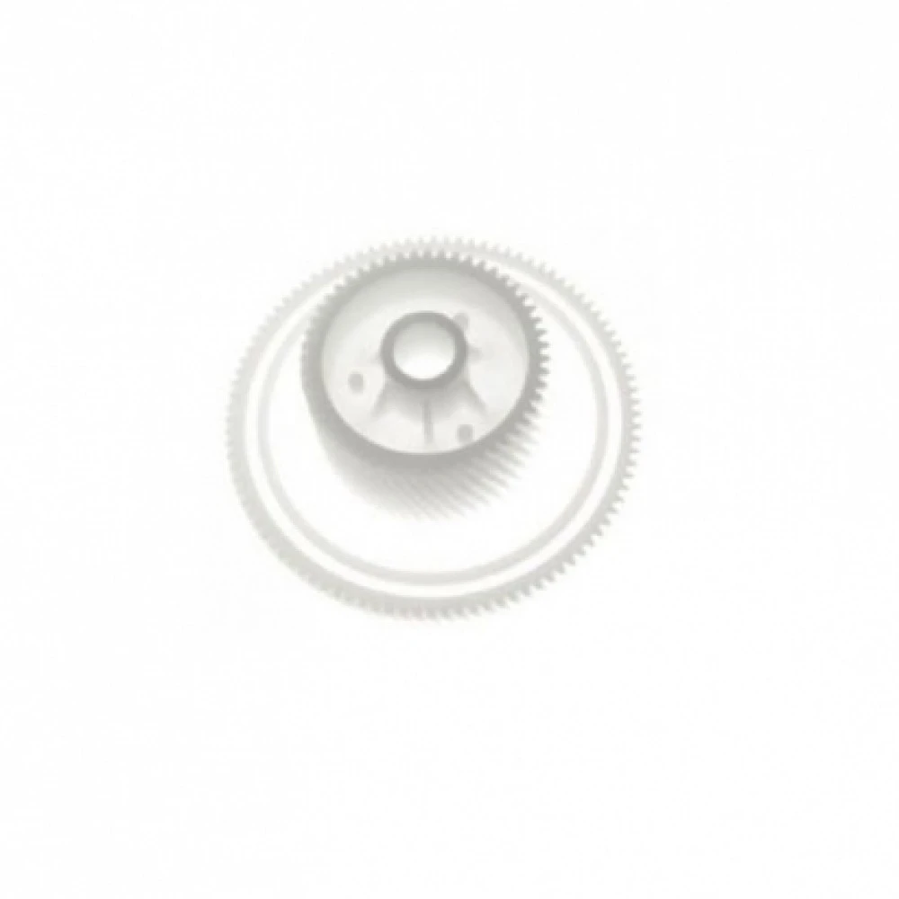 Опция для печатной техники NO NAME 52/96T/RU5-0548 102594