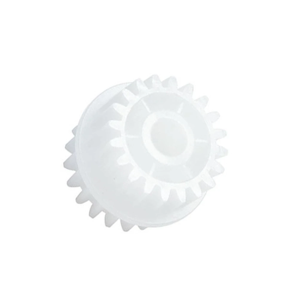 Опция для печатной техники NO NAME 20T/RU5-0957 101668