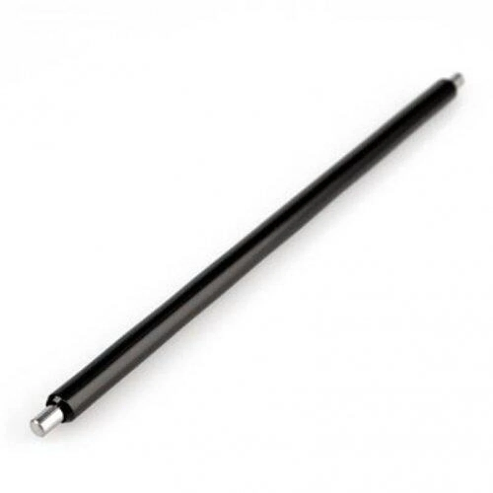 Опция для печатной техники NO NAME ML-2150/2151/2152/2550/2551/2552 103022