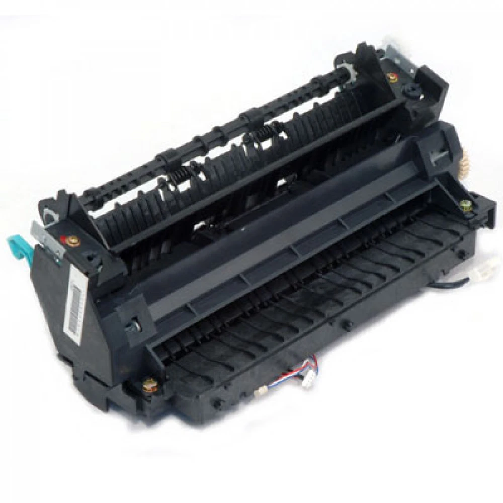 Опция для печатной техники NO NAME LJ 1200/1220/1000W/1005/3300/3330 RG9-1494