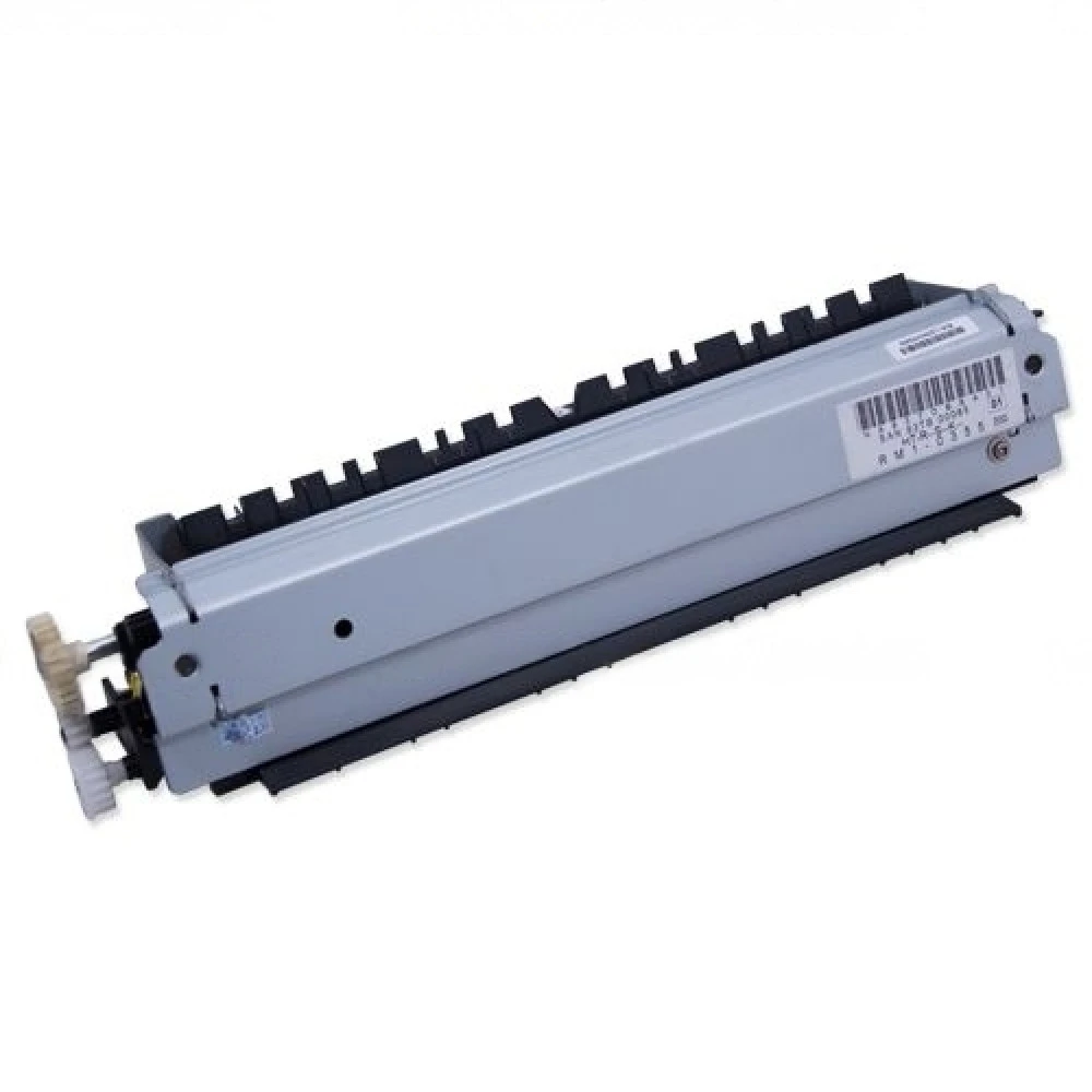 Опция для печатной техники NO NAME LJ 2300 RM1-0355