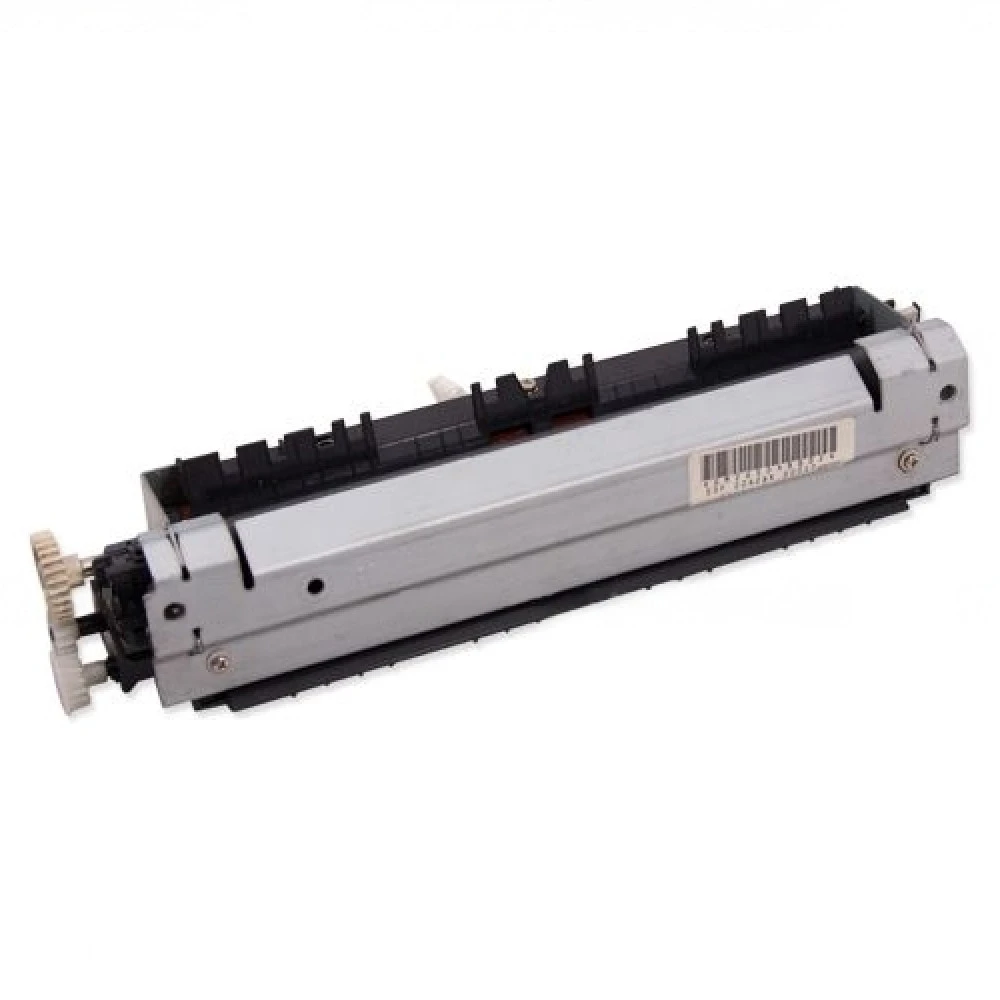 Опция для печатной техники NO NAME CLJ 1600/2600/2605 RM1-1821