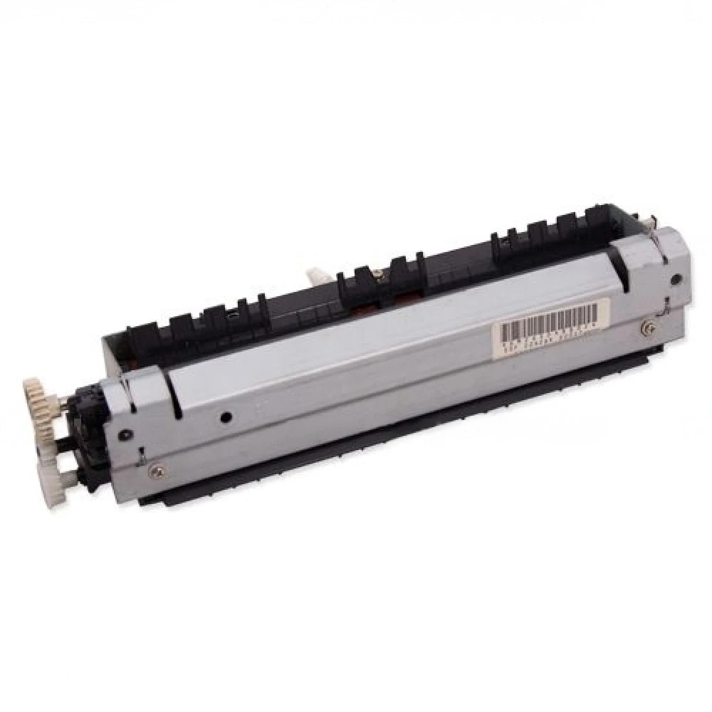Опция для печатной техники NO NAME LJ 2200 RG5-5569