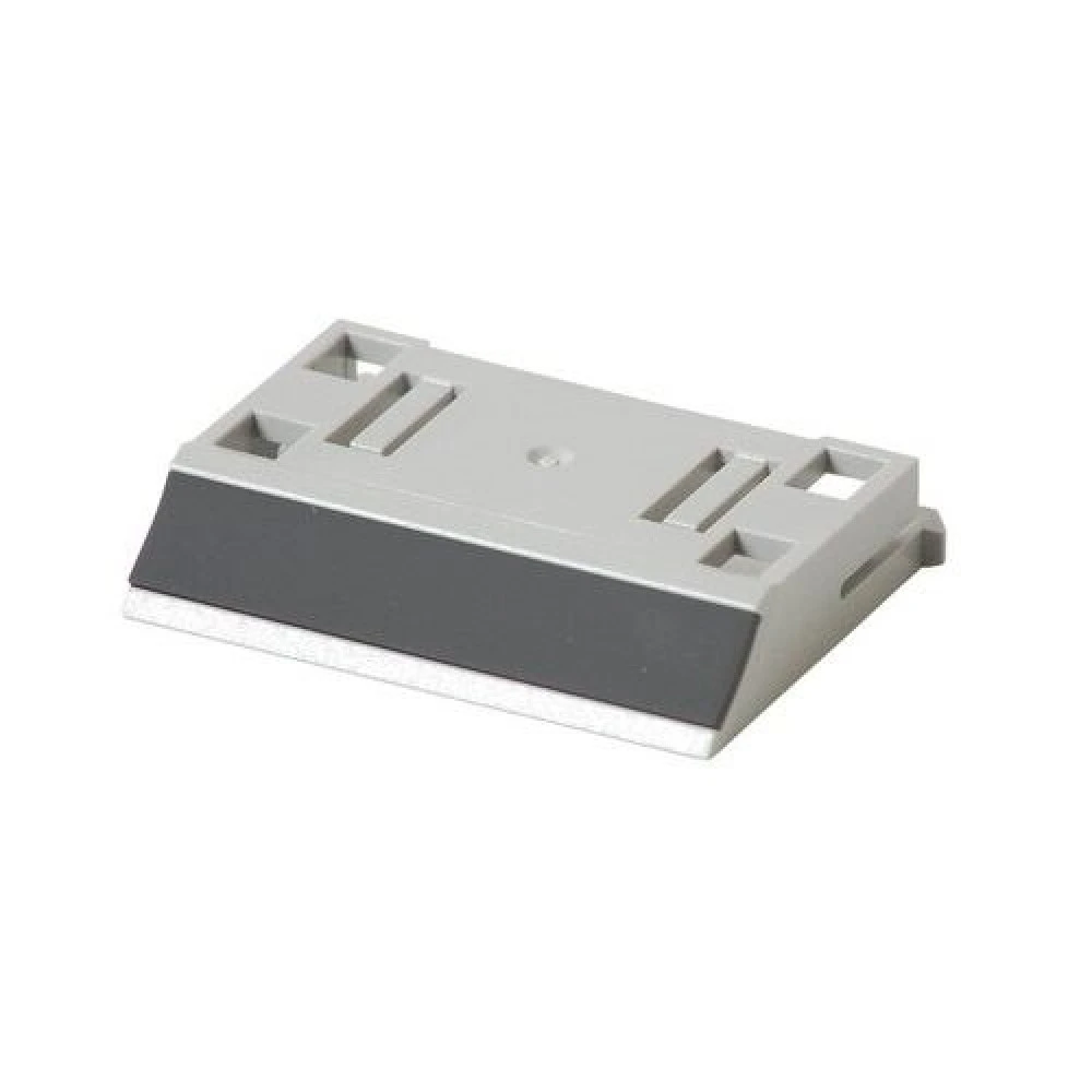 Опция для печатной техники NO NAME RB2-6349/RB2-3008 101376