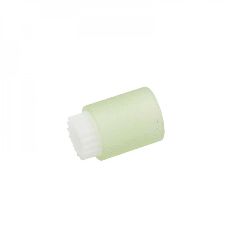 Опция для печатной техники Ricoh CET341064U
