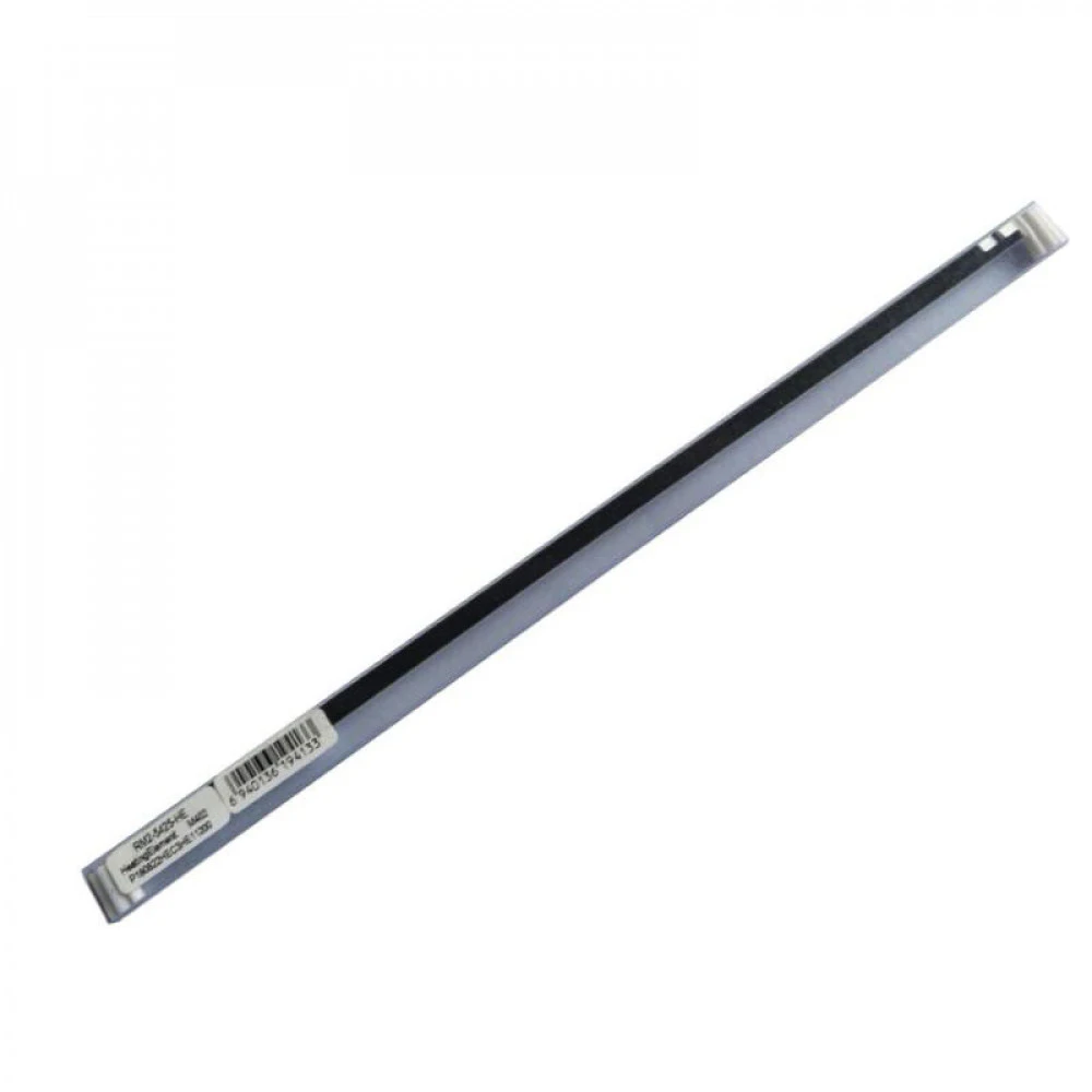 Опция для печатной техники NO NAME M402/M403/M426/M427/M404/M428/M405 105119