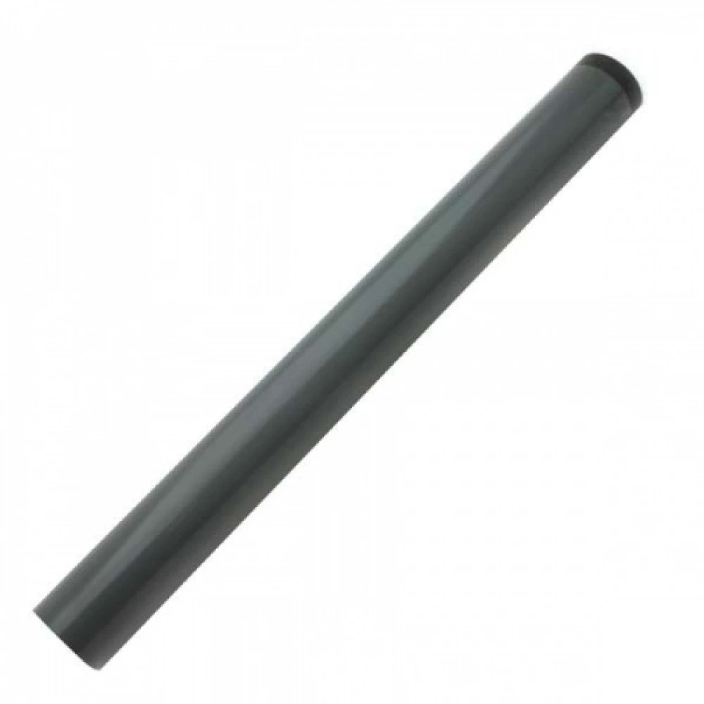 Опция для печатной техники NO NAME LJ M501/M506/M527 104362