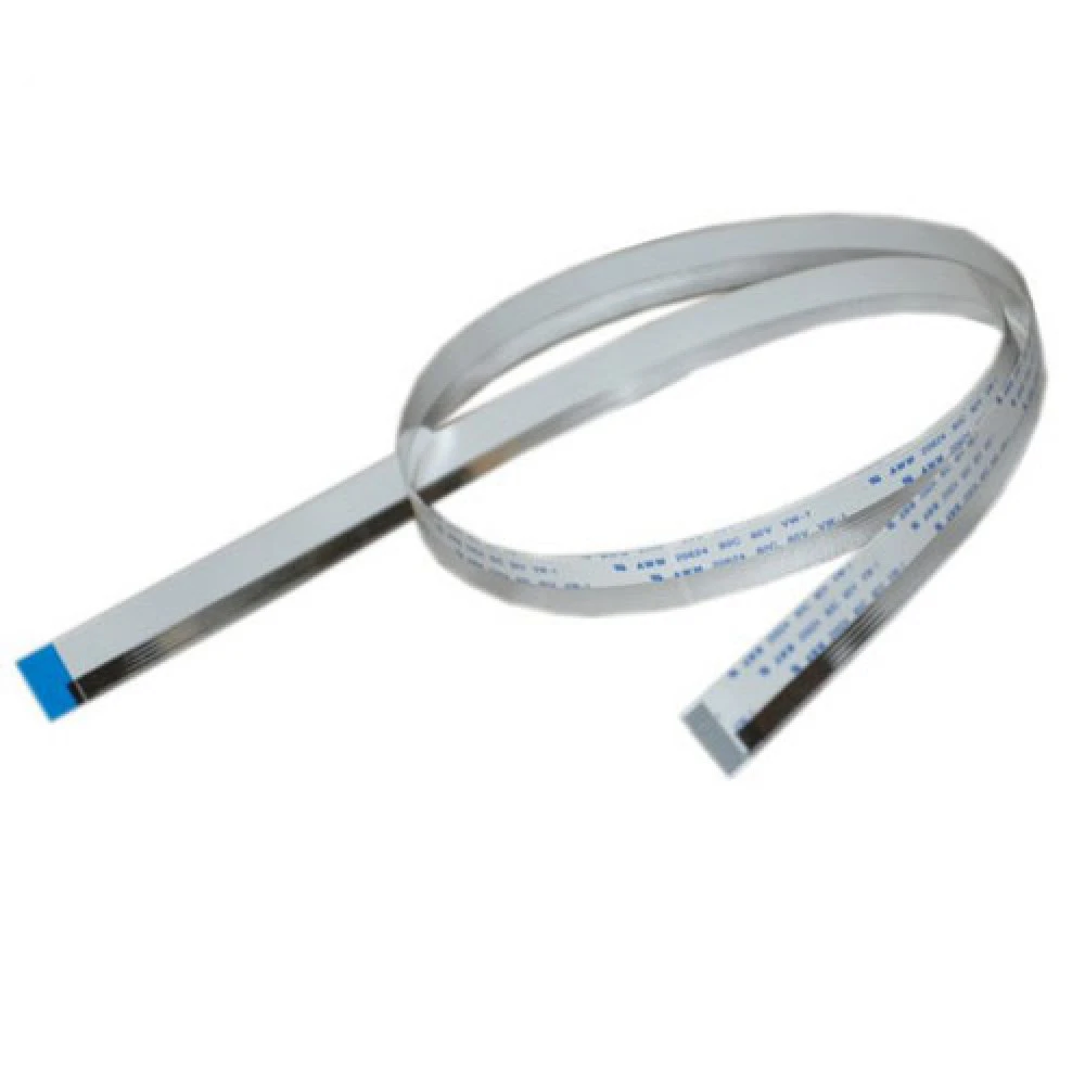 Опция для печатной техники NO NAME FK3-1160/FK4-5817 105121
