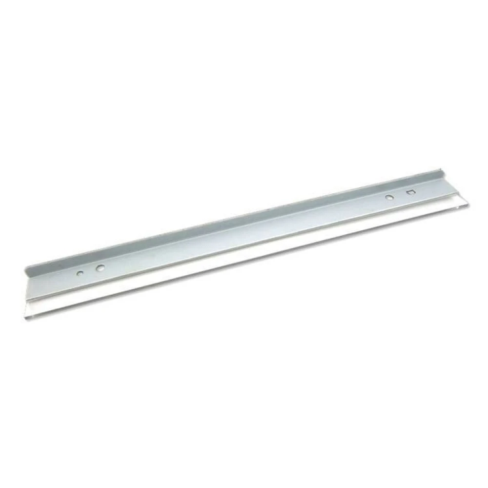 Опция для печатной техники Ricoh AD041135