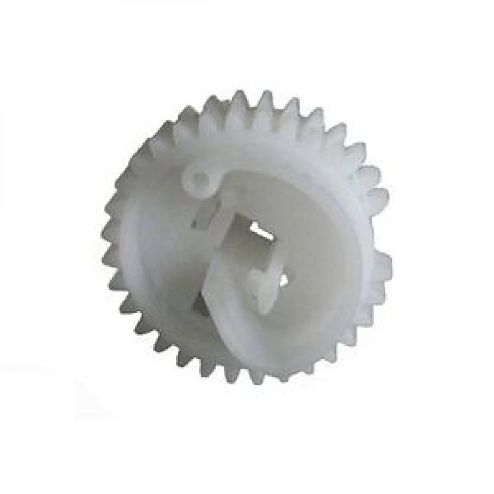 Опция для печатной техники NO NAME JC75-00056A 102684