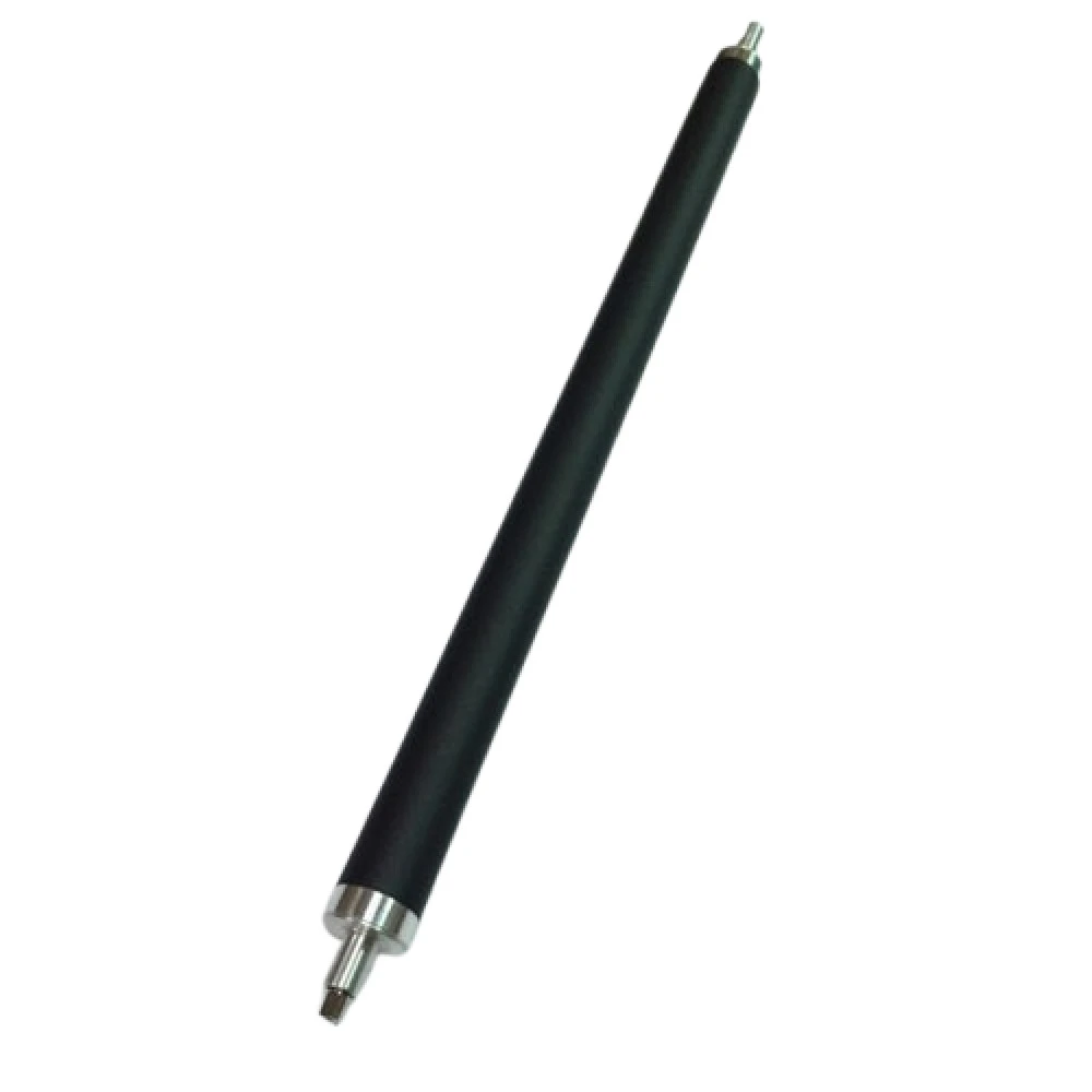 Опция для печатной техники NO NAME FM3-3676