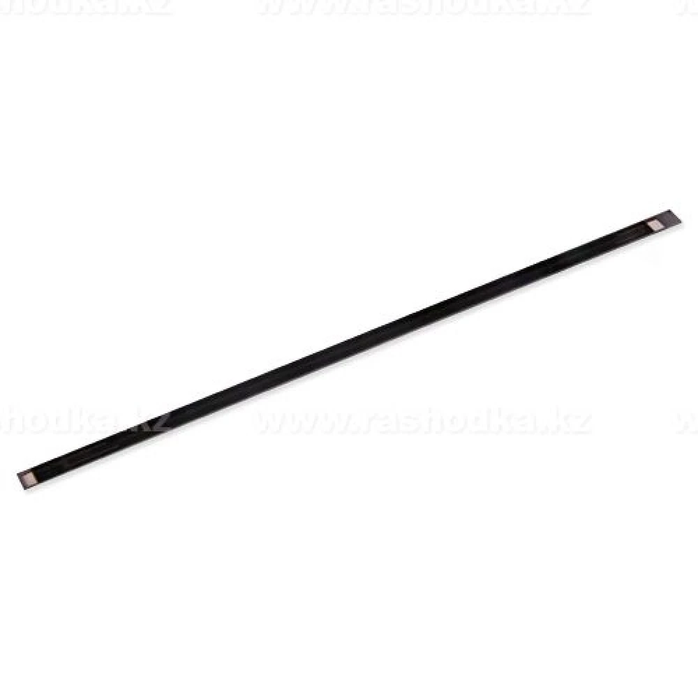 Опция для печатной техники NO NAME LJ P4014/P4015 RM1-4579