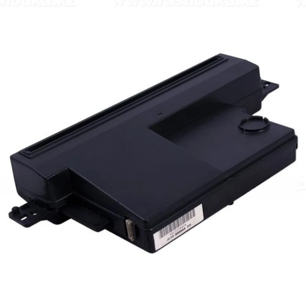 Опция для печатной техники NO NAME ML-1210