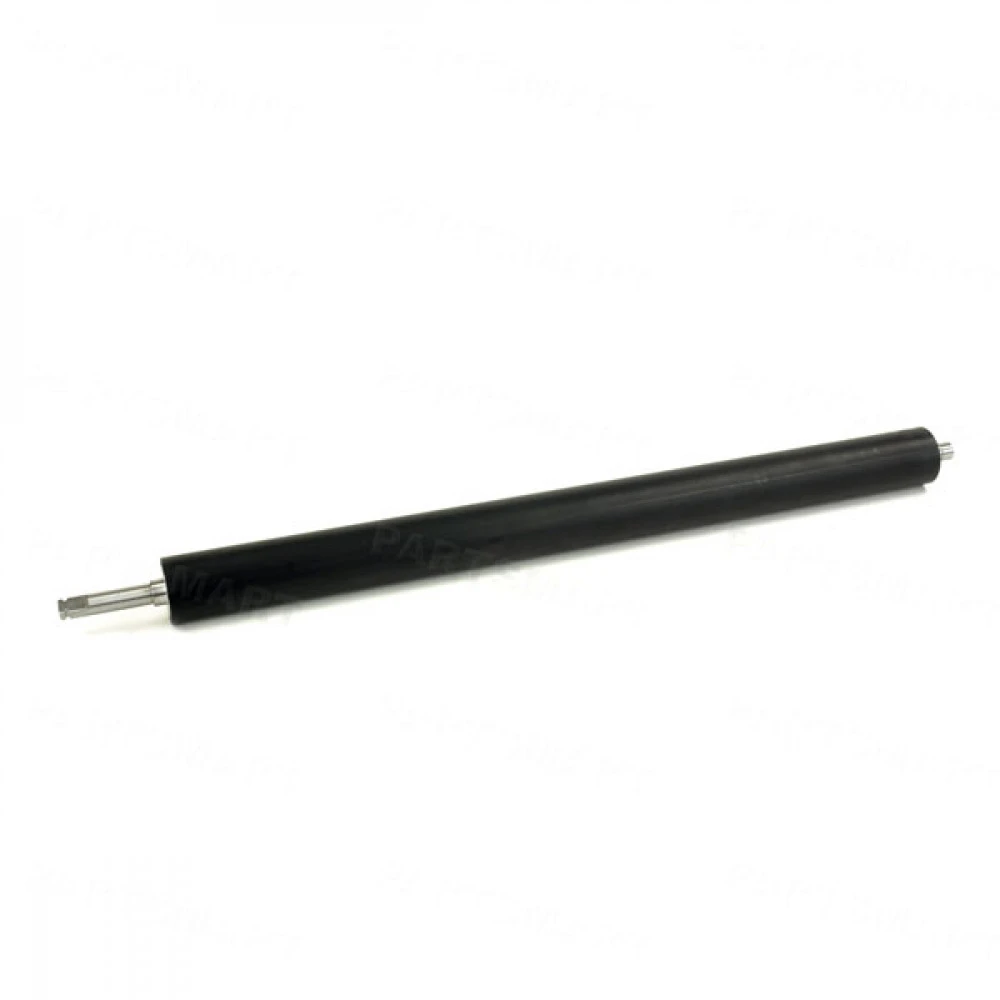 Опция для печатной техники NO NAME CLJ CP5525 LPR-5525
