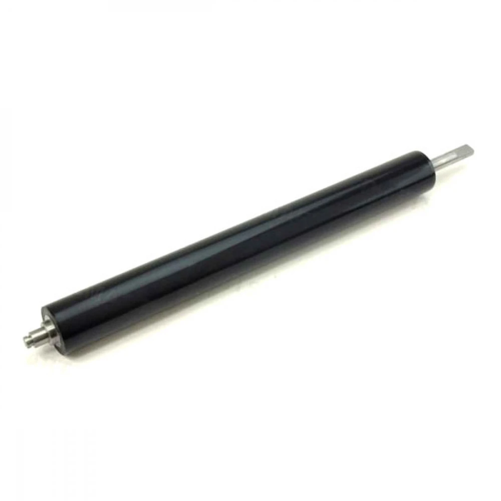 Опция для печатной техники NO NAME LJ Enterprise M607/M608/M609 104135