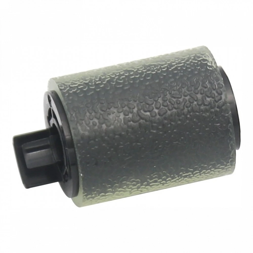 Опция для печатной техники Canon Запчасть ROLLER, PAPER PICK-UP (FL0-2885)