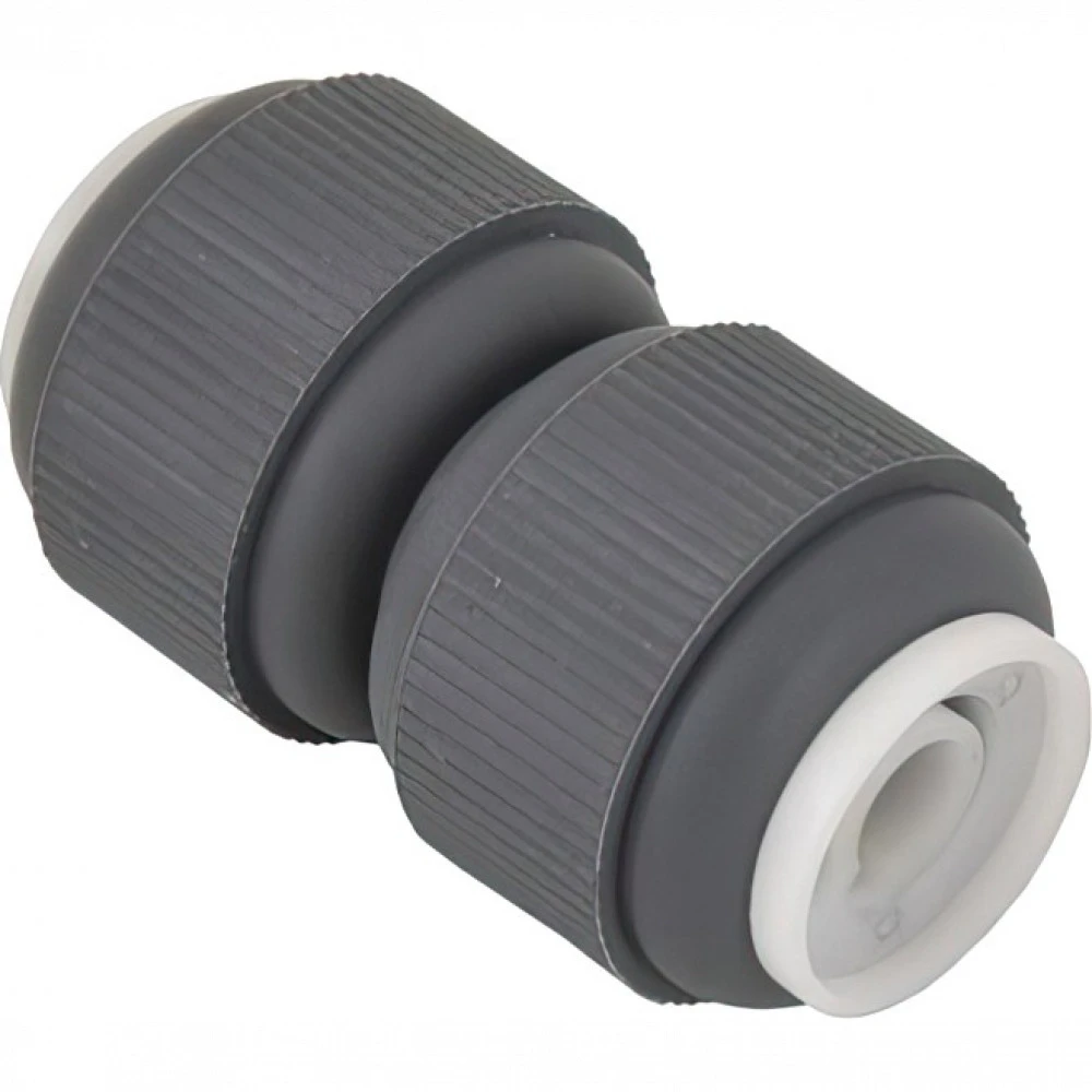 Опция для печатной техники Canon Ролик захвата iR Adv 4525/4535/4545/4551/C5535/С5540/С5550/С5560 FL1-3120