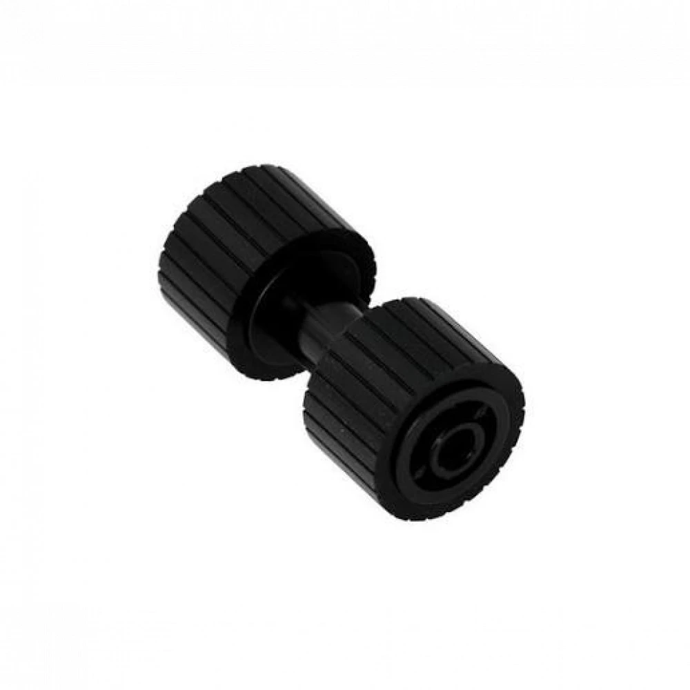 Опция для печатной техники Canon FL2-9608