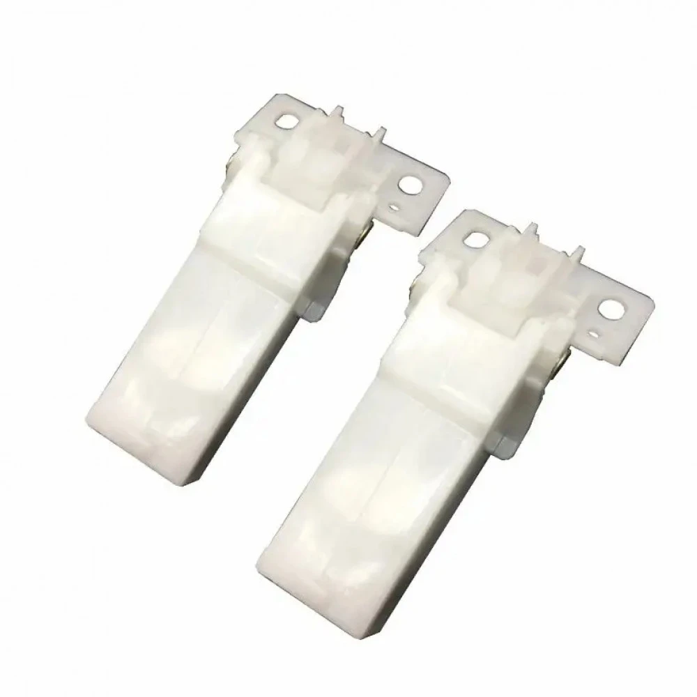 Опция для печатной техники Canon Шарнир ADF Canon MF5840/5880/5930/5940/5950/5960/5980/6780/ 8030/8050/8040/8080/8230/8280/8330/8340/ 8350/8360/8380 FL3-2453