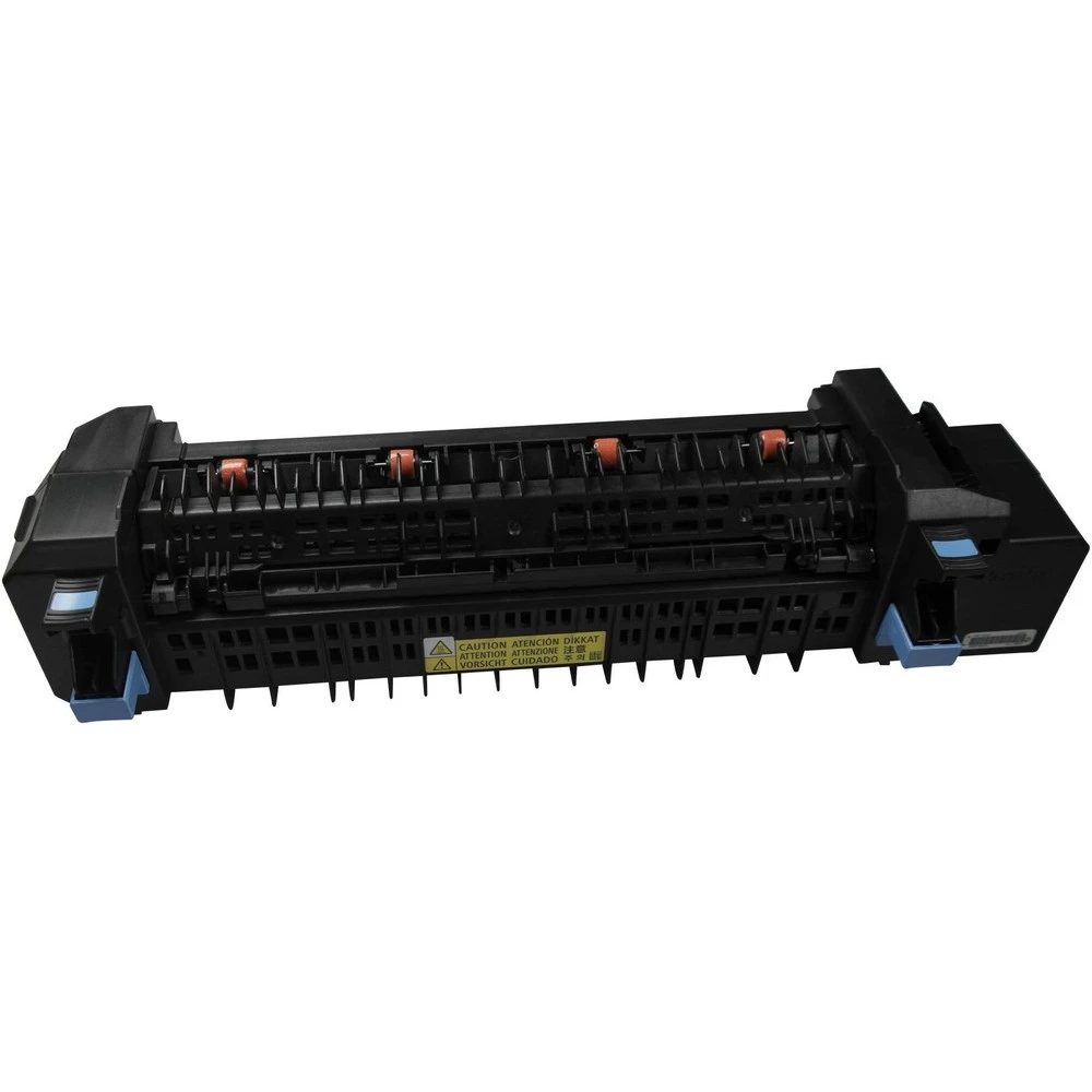 Опция для печатной техники Canon FM1-R727