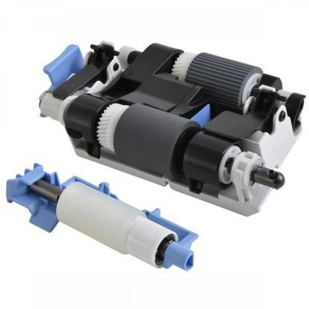 Опция для печатной техники Canon Комплект роликов ADF Canon iR Adv DX C257/C357/C527/C617/C717 FM2-B058