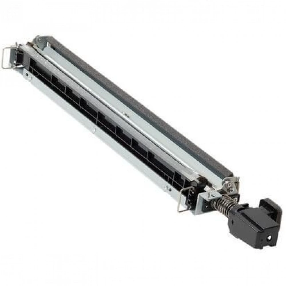 Опция для печатной техники Canon Чистящий блок iR-ADV-c5051/c5045/c5035/c5030/ iR-ADV-c5255/c5250/c5240/c5235 FM4-7244