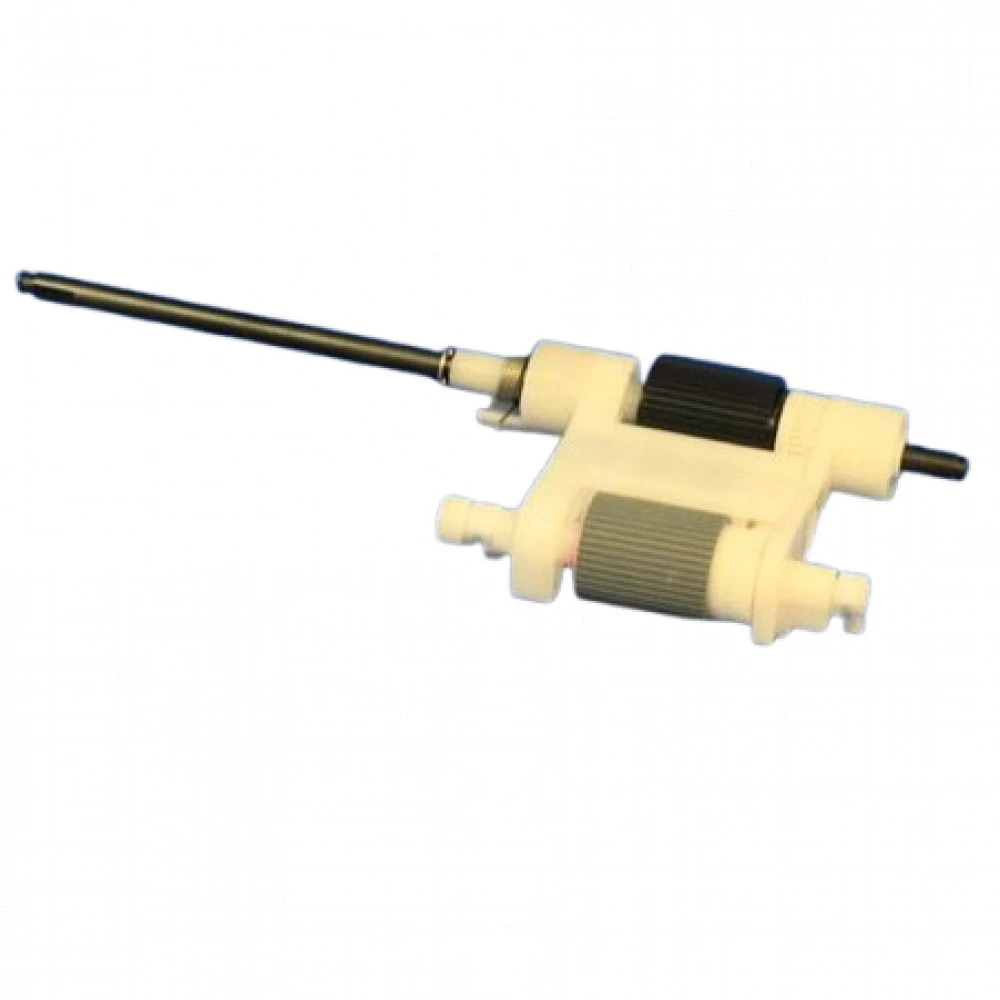 Опция для печатной техники Canon FM4-7732