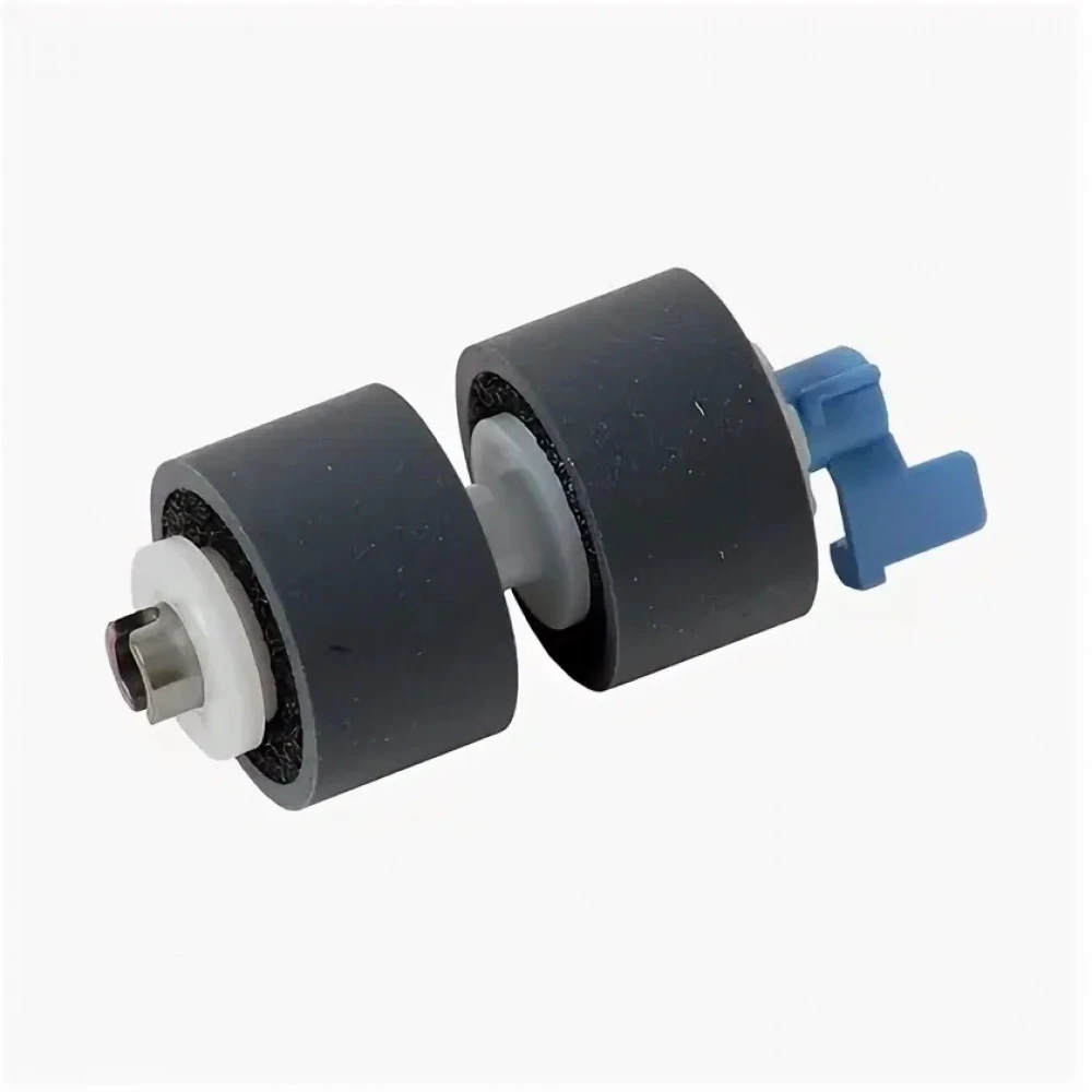Опция для печатной техники Canon Ролик отделения бумаги для Canon DR-M140 MG1-4650