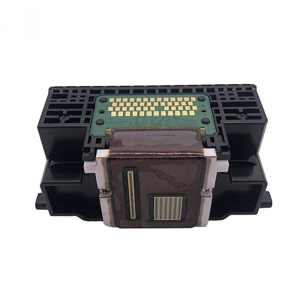 Опция для печатной техники Canon Печатающая головка CANON iP7250/MG5450/5480/5550/6400/6420/6450 QY6-0082