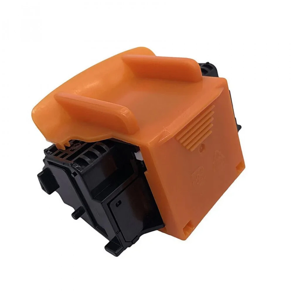 Опция для печатной техники Canon Печатающая головка CANON iP7250/MG5450/5480/5550/6400/6420/6450 QY6-0082