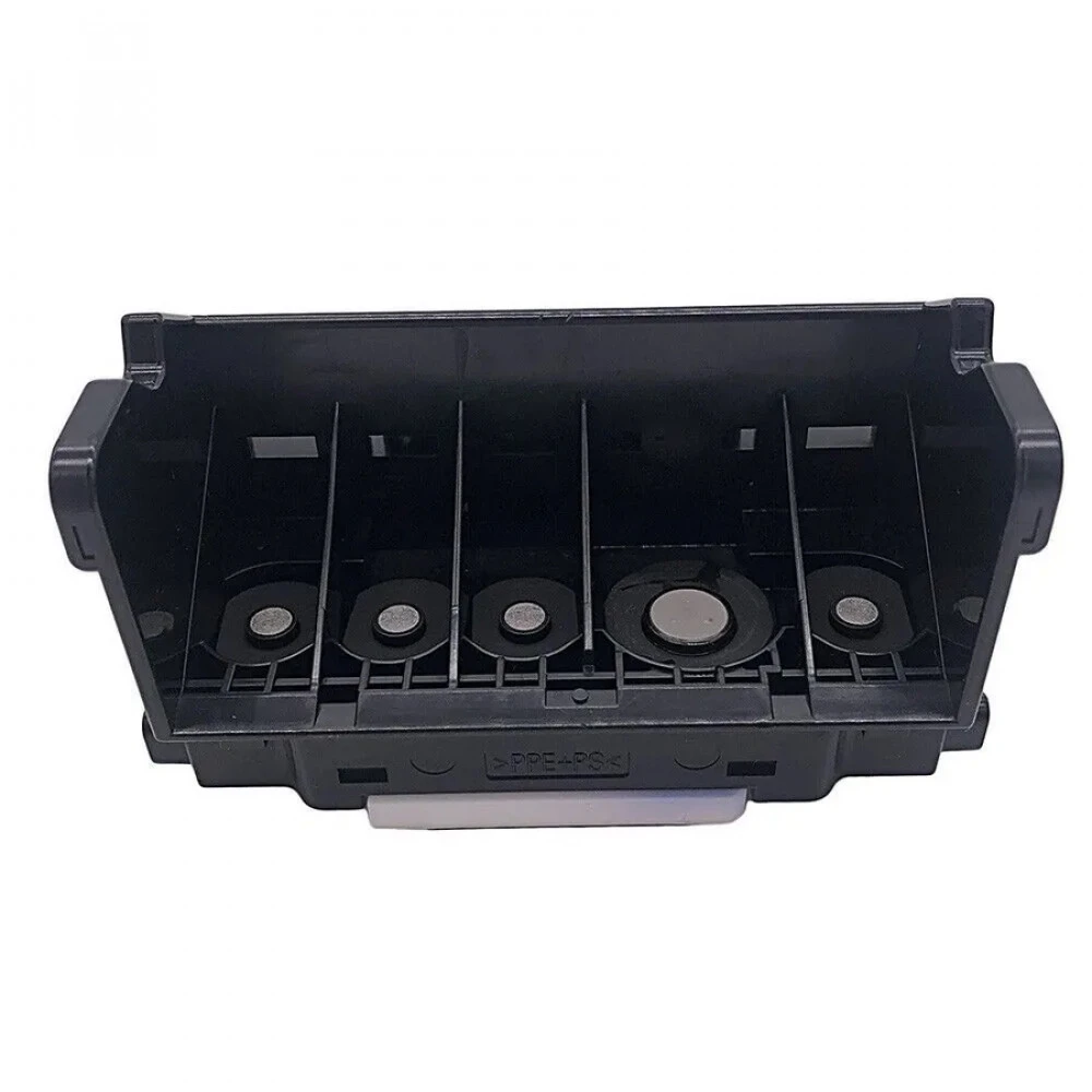 Опция для печатной техники Canon Печатающая головка CANON iP7250/MG5450/5480/5550/6400/6420/6450 QY6-0082