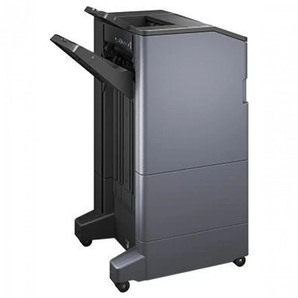 Опция для печатной техники Kyocera 1203V93NL0